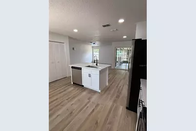 708 Duffer Lane, Kissimmee, FL 34759 - Photo 5
