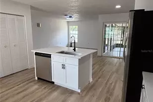 708 Duffer Ln, Kissimmee, FL 34759 - Photo 5