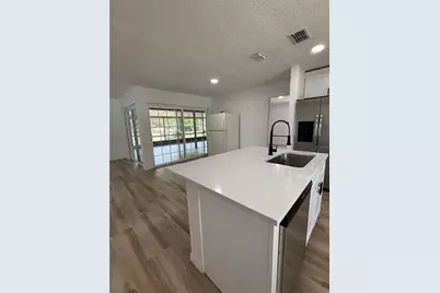 708 Duffer Lane, Kissimmee, FL 34759 - Photo 3