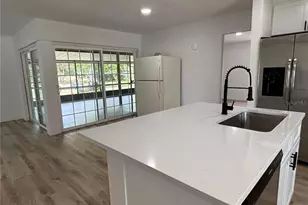 708 Duffer Ln, Kissimmee, FL 34759 - Photo 3