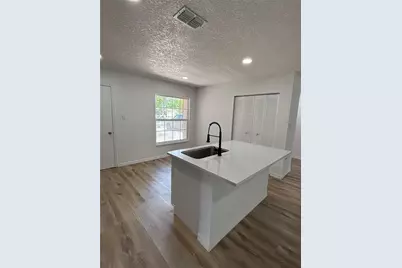 708 Duffer Lane, Kissimmee, FL 34759 - Photo 15