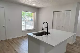 708 Duffer Ln, Kissimmee, FL 34759 - Photo 15
