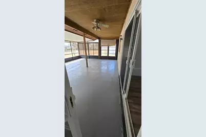 708 Duffer Lane, Kissimmee, FL 34759 - Photo 11