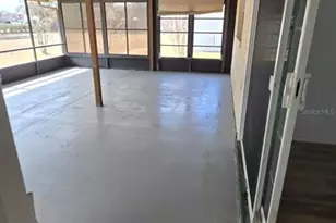 708 Duffer Ln, Kissimmee, FL 34759 - Photo 11