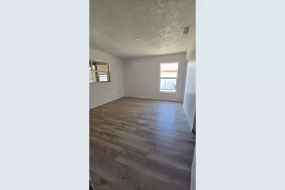 708 Duffer Lane, Kissimmee, FL 34759 - Photo 9