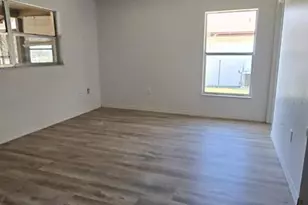 708 Duffer Ln, Kissimmee, FL 34759 - Photo 9