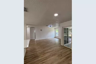 708 Duffer Lane, Kissimmee, FL 34759 - Photo 17