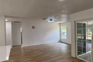 708 Duffer Ln, Kissimmee, FL 34759 - Photo 17