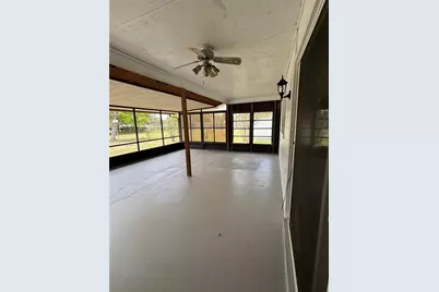 708 Duffer Lane, Kissimmee, FL 34759 - Photo 23