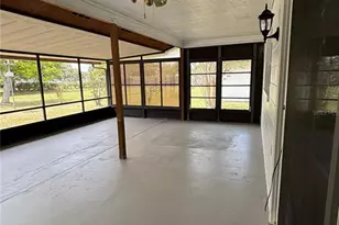 708 Duffer Ln, Kissimmee, FL 34759 - Photo 23