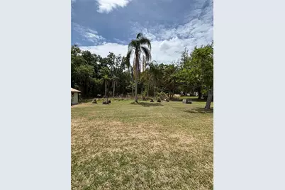 708 Duffer Lane, Kissimmee, FL 34759 - Photo 21