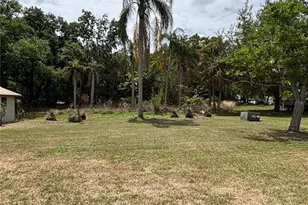 708 Duffer Ln, Kissimmee, FL 34759 - Photo 21