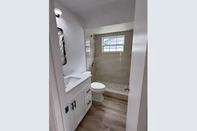 708 Duffer Lane, Kissimmee, FL 34759 - Photo 11