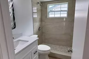 708 Duffer Ln, Kissimmee, FL 34759 - Photo 11