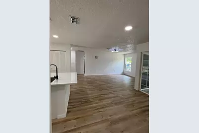 708 Duffer Lane, Kissimmee, FL 34759 - Photo 19