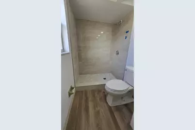 708 Duffer Lane, Kissimmee, FL 34759 - Photo 7