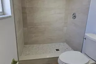 708 Duffer Ln, Kissimmee, FL 34759 - Photo 7