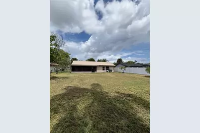 708 Duffer Lane, Kissimmee, FL 34759 - Photo 27