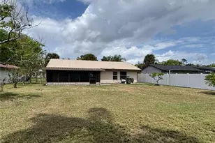 708 Duffer Ln, Kissimmee, FL 34759 - Photo 27