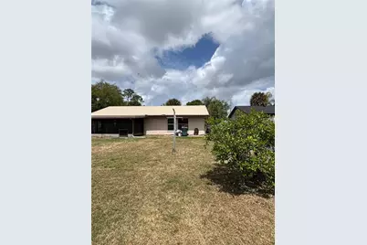 708 Duffer Lane, Kissimmee, FL 34759 - Photo 25