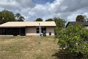 708 Duffer Ln, Kissimmee, FL 34759 - Photo 25