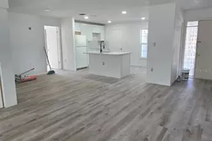 708 Duffer Ln, Kissimmee, FL 34759 - Photo 5