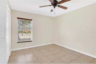 3008 Fabus Court, Kissimmee, FL 34758 - Photo 9