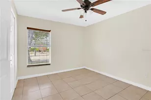 3008 Fabus Ct, Kissimmee, FL 34758 - Photo 9