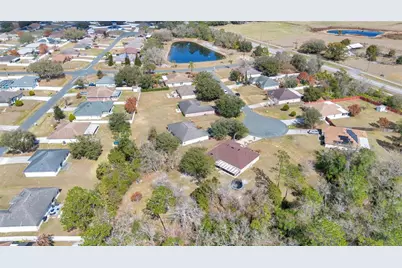 3008 Fabus Court, Kissimmee, FL 34758 - Photo 27