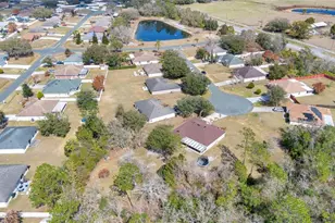 3008 Fabus Ct, Kissimmee, FL 34758 - Photo 27