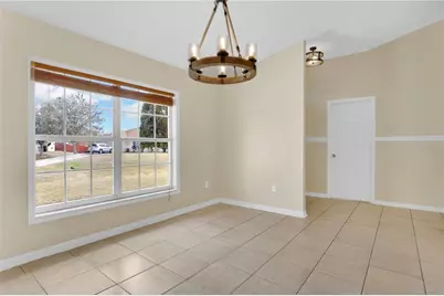 3008 Fabus Court, Kissimmee, FL 34758 - Photo 5