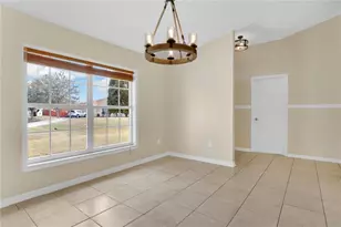 3008 Fabus Ct, Kissimmee, FL 34758 - Photo 5