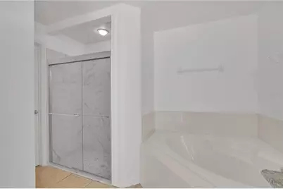 3008 Fabus Court, Kissimmee, FL 34758 - Photo 13