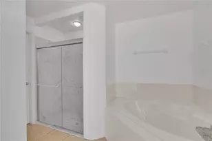 3008 Fabus Ct, Kissimmee, FL 34758 - Photo 13