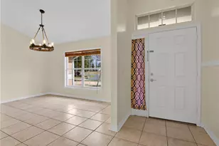 3008 Fabus Ct, Kissimmee, FL 34758 - Photo 3