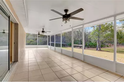 3008 Fabus Court, Kissimmee, FL 34758 - Photo 17