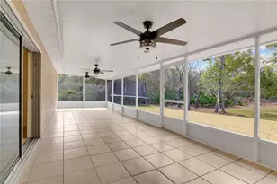 3008 Fabus Ct, Kissimmee, FL 34758 - Photo 17