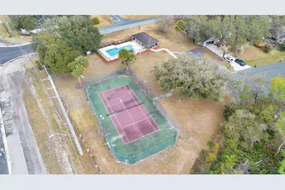 3008 Fabus Court, Kissimmee, FL 34758 - Photo 29