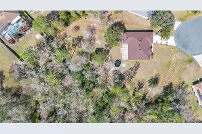 3008 Fabus Court, Kissimmee, FL 34758 - Photo 25