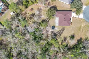 3008 Fabus Ct, Kissimmee, FL 34758 - Photo 25