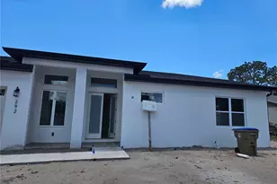 292 Gardenia Rd, Kissimmee, FL 34743 - Photo 17