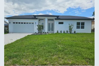292 Gardenia Road, Kissimmee, FL 34743 - Photo 21