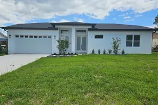 292 Gardenia Rd, Kissimmee, FL 34743 - Photo 21