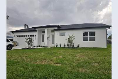 292 Gardenia Road, Kissimmee, FL 34743 - Photo 27