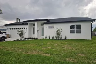 292 Gardenia Rd, Kissimmee, FL 34743 - Photo 27