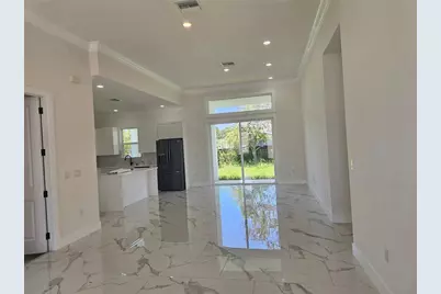 292 Gardenia Road, Kissimmee, FL 34743 - Photo 29