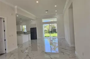 292 Gardenia Rd, Kissimmee, FL 34743 - Photo 29