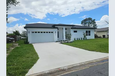 292 Gardenia Road, Kissimmee, FL 34743 - Photo 25
