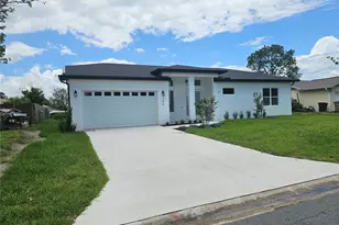 292 Gardenia Rd, Kissimmee, FL 34743 - Photo 25