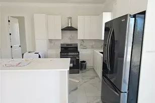 292 Gardenia Rd, Kissimmee, FL 34743 - Photo 21